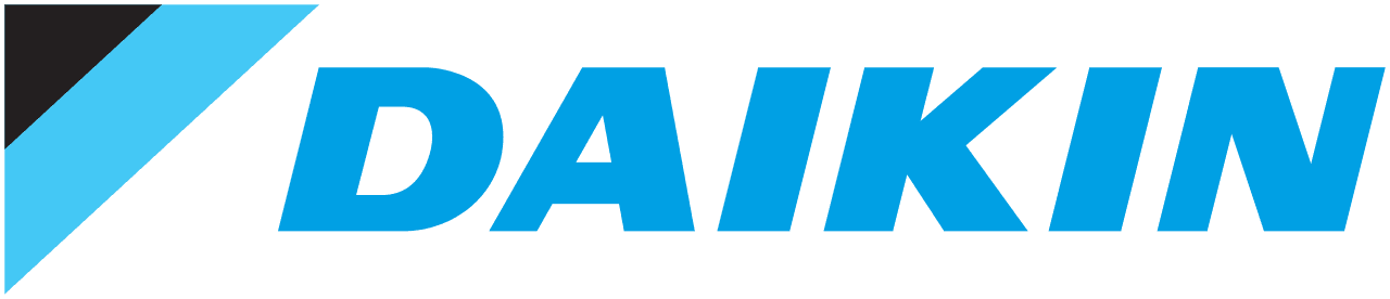 DAIKIN_logo.svg