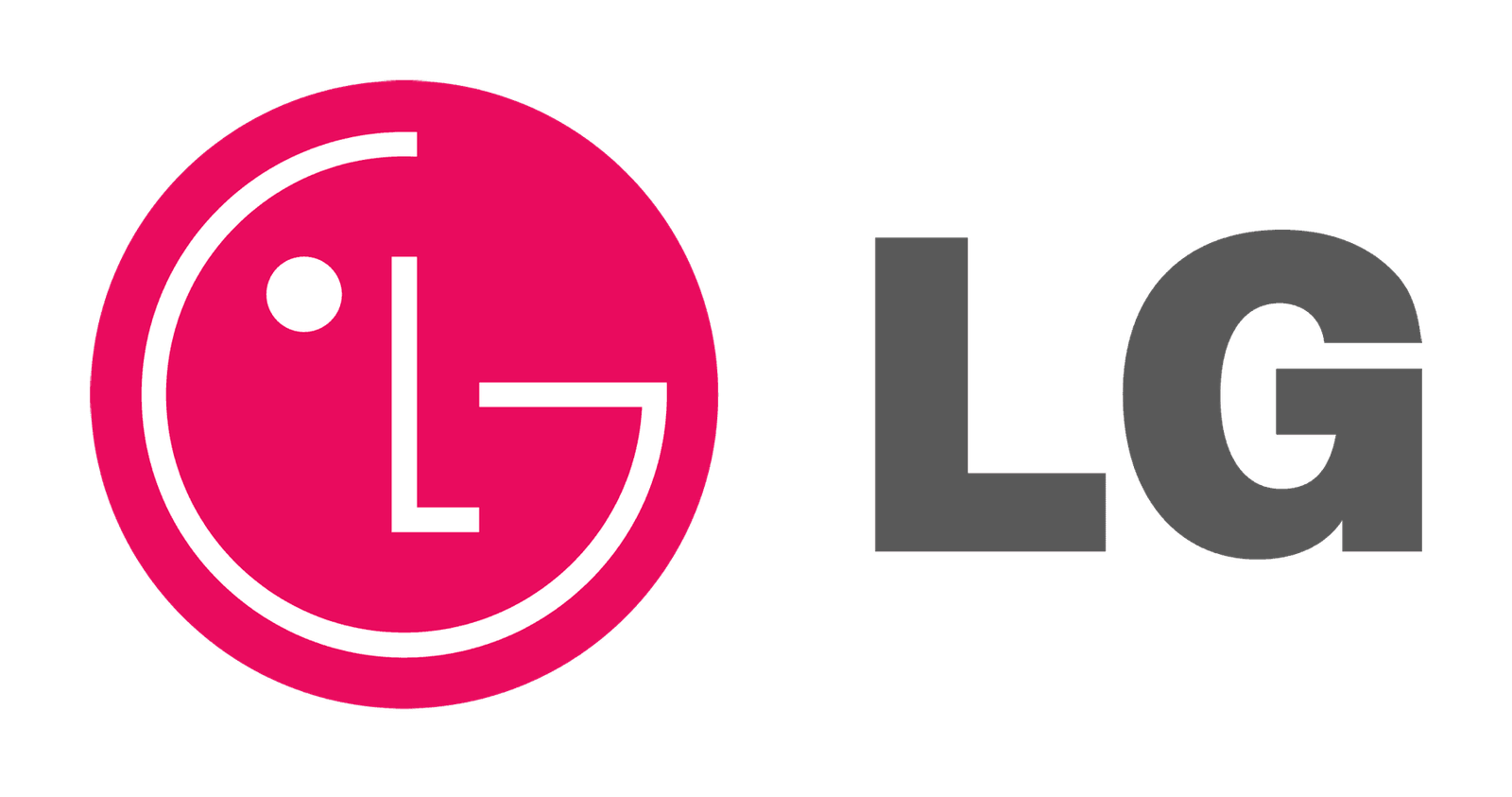 LG-Logo