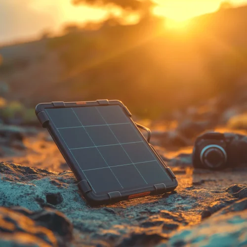 batterie-portable-solaire batterie-portable-solaire